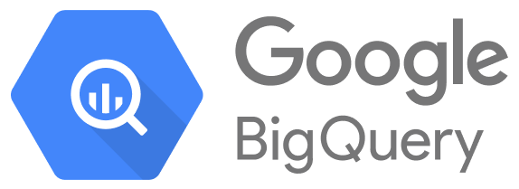 BigQuery