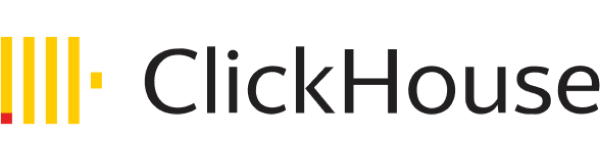 ClickHouse