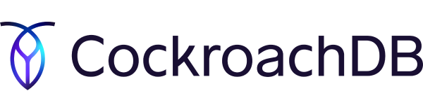 CockroachDB